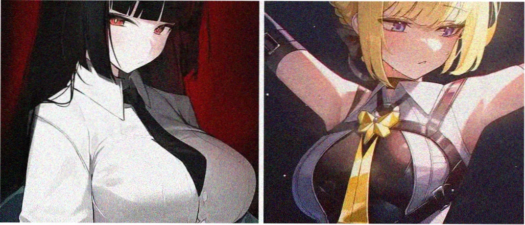 斗罗大陆漫画下拉式 龙王传说