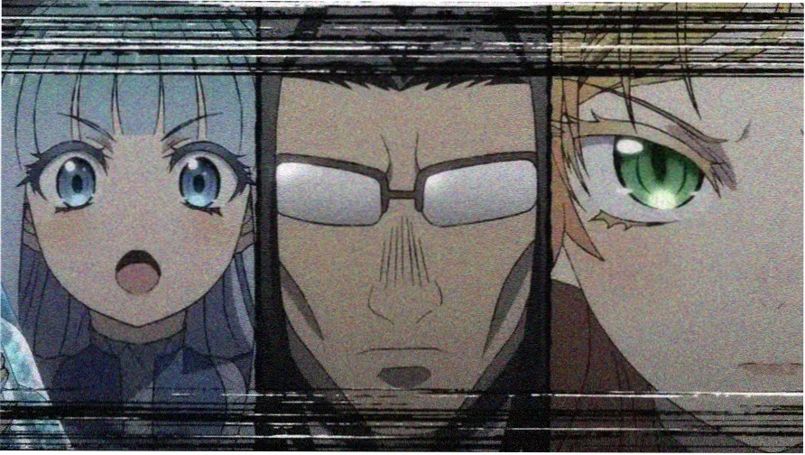 斗罗大陆漫画下拉式 终极斗罗
