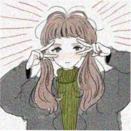 唐三 斗罗大陆漫画角色