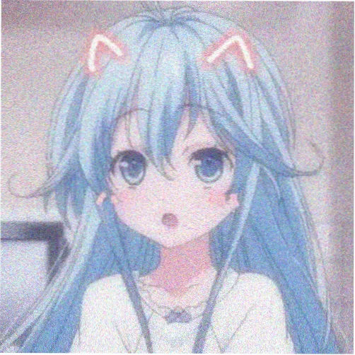 小舞 斗罗大陆漫画角色