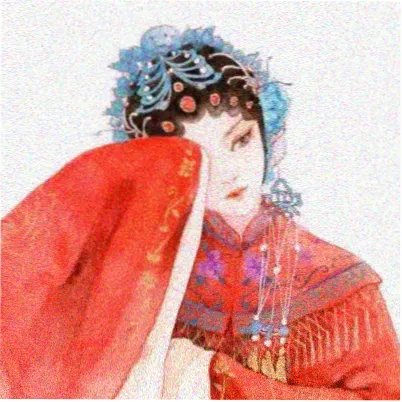 唐舞麟 斗罗大陆漫画角色