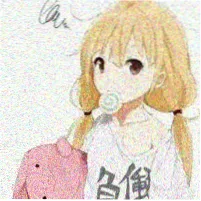 比比东 斗罗大陆漫画角色